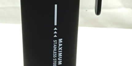 Termo de un litro BRIKEINA con mango y pico vertedor