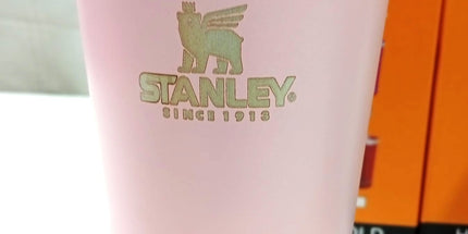 Vaso térmico PARLANTE con abre botella de 450 cc