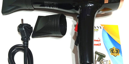 Secador de pelo SOKANY 2000W profesional