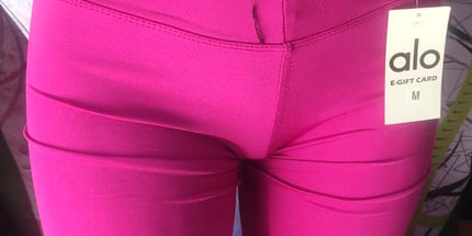 Beikers colores calidad PREMIUM. TAlles M L XL