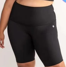 Calza larga negra y colores talles especiales. Calidad PREMIM. 4XL 5 XL 6 XL