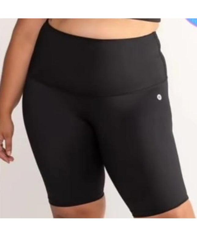 Calza larga negra y colores talles especiales. Calidad PREMIM. 4XL 5 XL 6 XL