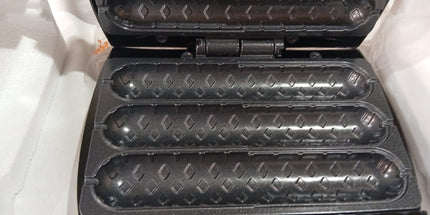 Panchuquera RAF