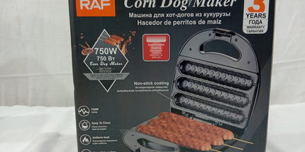 Panchuquera RAF