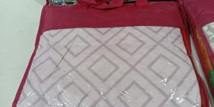 Sabanas DOUX de 300 hilos de 2 1/2 plaza