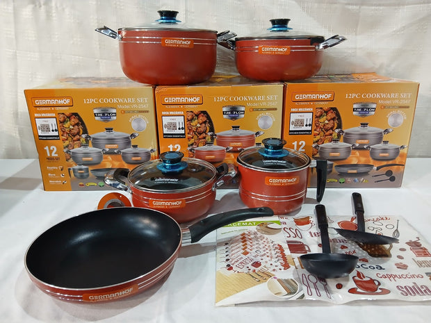<h2><em>Oferta</em></h2>