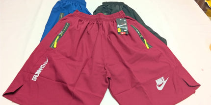 Short deportivo hombre cortos. Calidad PREMIUN. Talles S M L XL XXL