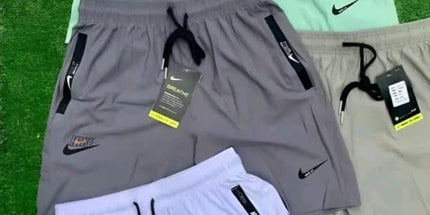 Short deportivo hombre cortos. Calidad PREMIUN. Talles S M L XL XXL