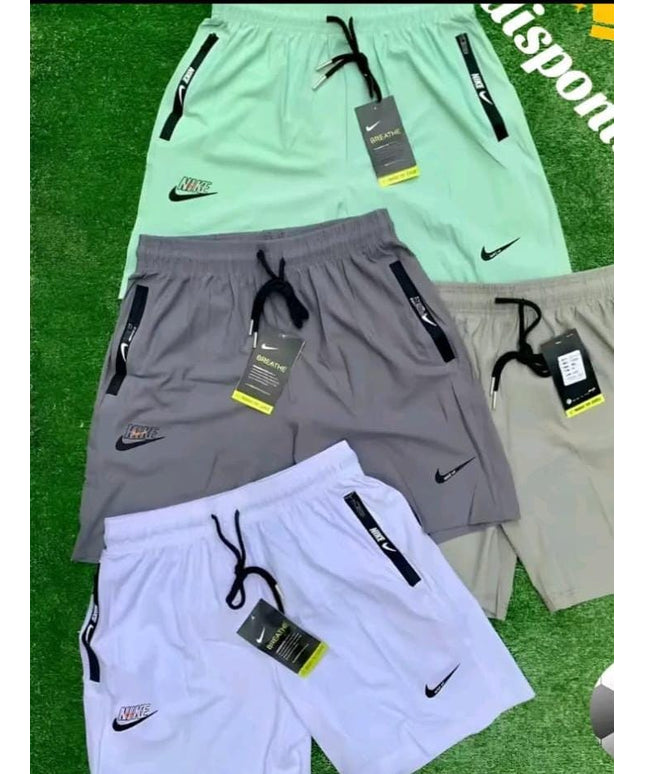 Short deportivo hombre cortos. Calidad PREMIUN. Talles S M L XL XXL