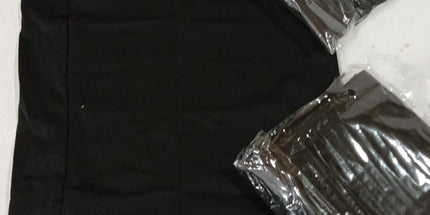 Máscara de Ciclismo Deportiva de Protección UV 42 x 25 cm, Refrigerante, de Alta Calidad, Suave, de Color Sólido, de Poliéster