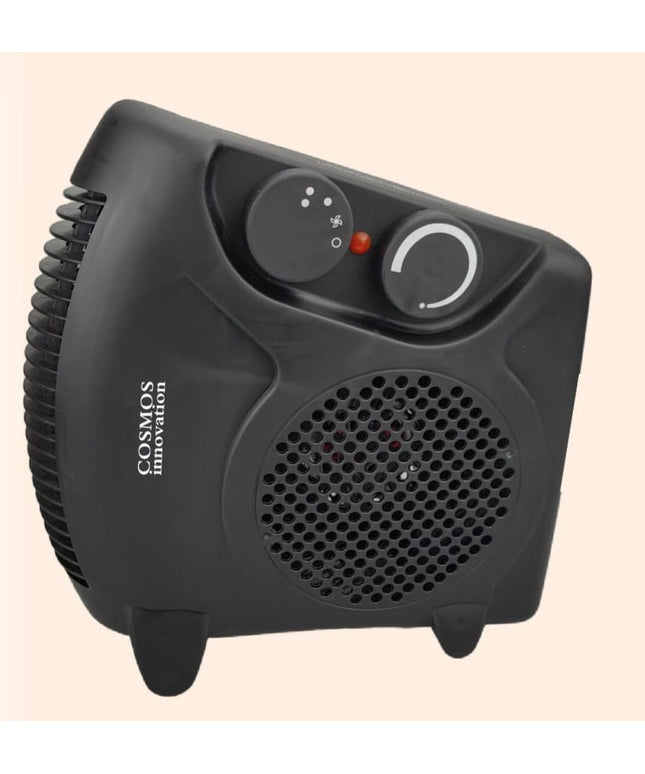 Caloventor COSMOS CS-FH06 de 2000 W